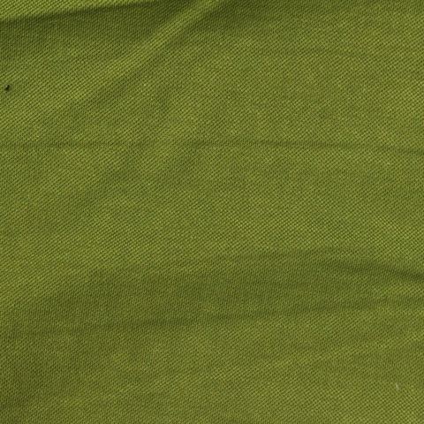 Viscose Nylon Piqué Knit Fabric