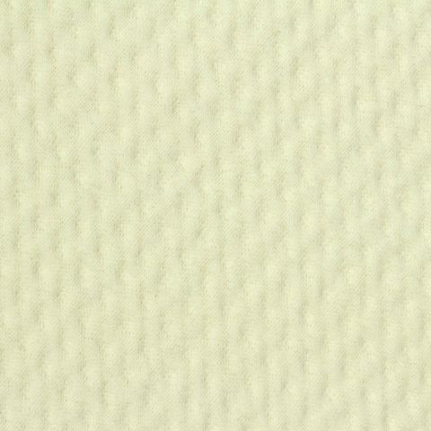 Jacquard 100% Cotton Knit Fabric