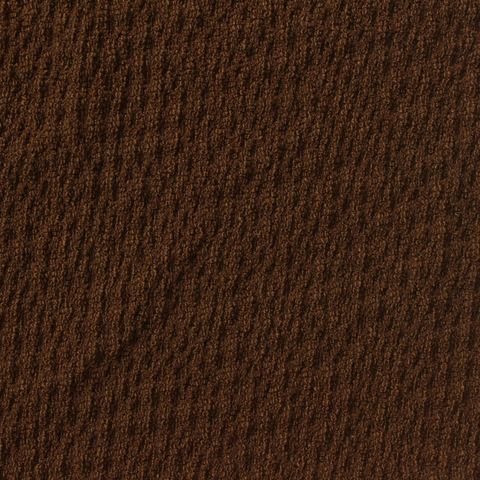 Polyester Stretch Warp Knit Fabric