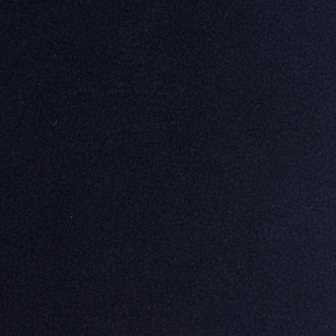 Polyester Stretch Fleece Fabric