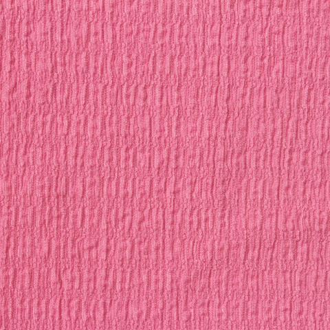Polyester Stretch Warp Knit Fabric