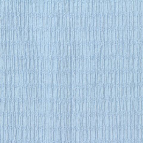 Polyester Stretch Warp Knit Fabric
