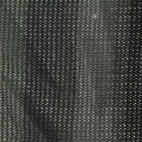Jacquard 100% Polyester Warp Knit Fabric