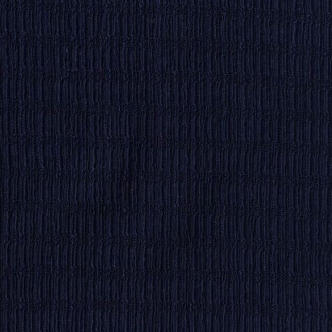 Polyester Stretch Warp Knit Fabric