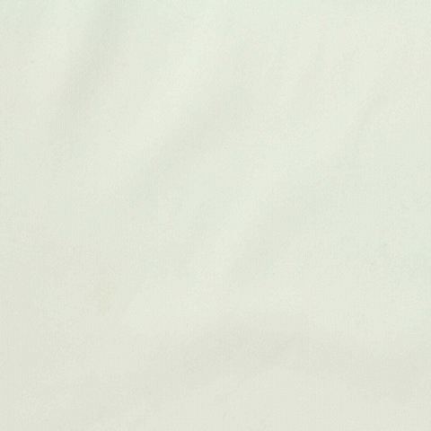 Polyester Stretch Sateen Fabric