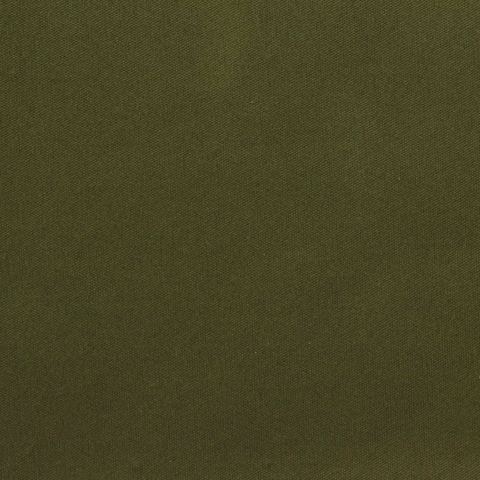 100% Polyester Sherpa Fleece Fabric
