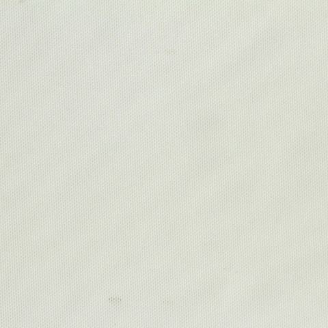 Nylon Stretch Warp Knit Fabric