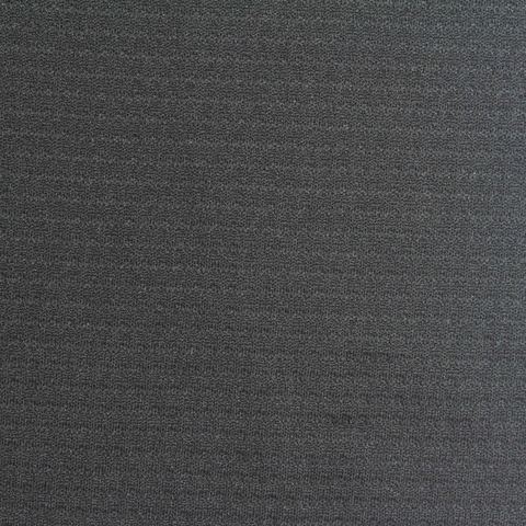 100% Polyester Waffle Knit Fabric