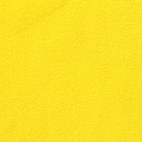 100% Polyester Fleece Fabric