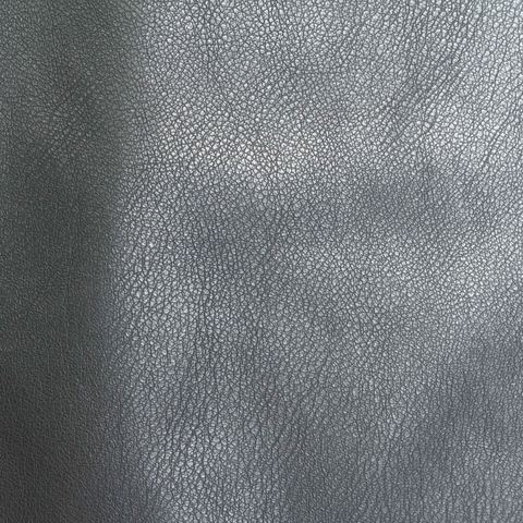 Brushed 100% Polyester Knit Fabric