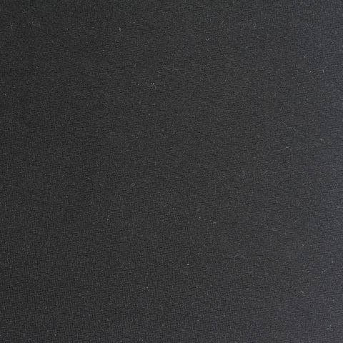 Viscose Nylon Stretch Ponte Knit Fabric