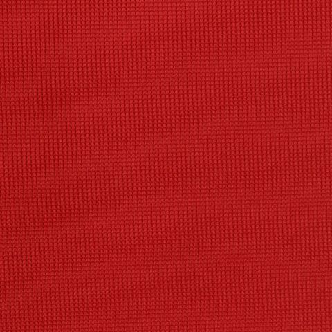 Nylon Stretch Waffle Knit Fabric