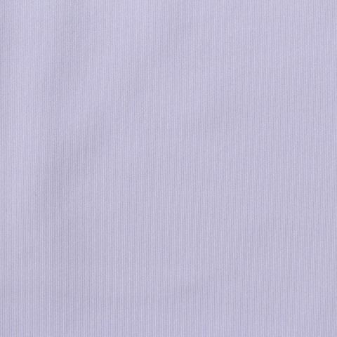 Polyester Stretch Sateen Fabric