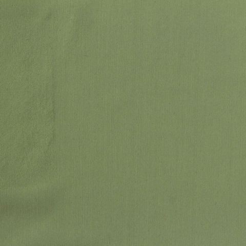 Nylon Stretch Warp Knit Fabric