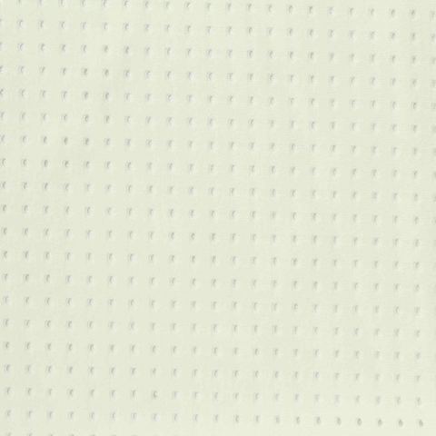 Jacquard Polyester Stretch Mesh Fabric