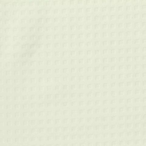 Jacquard Polyester Stretch Warp Knit Fabric