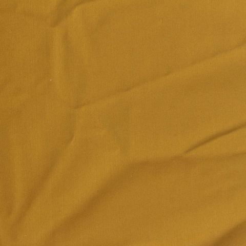 Nylon Stretch Warp Knit Fabric