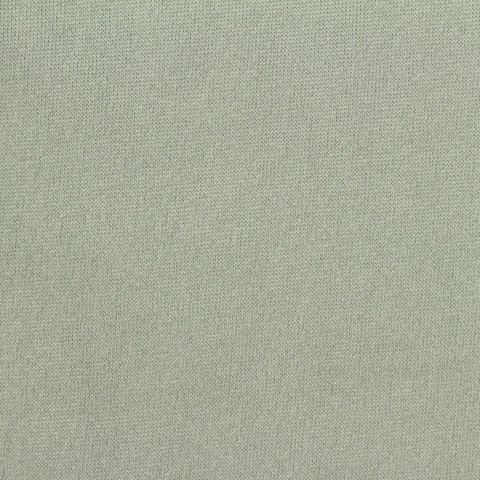 100% Polyester Fleece Fabric
