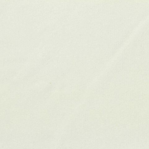 Viscose Stretch French Terry Fabric