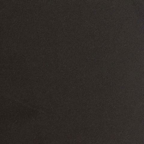 Polyester Stretch Milk Silk Knit Fabric
