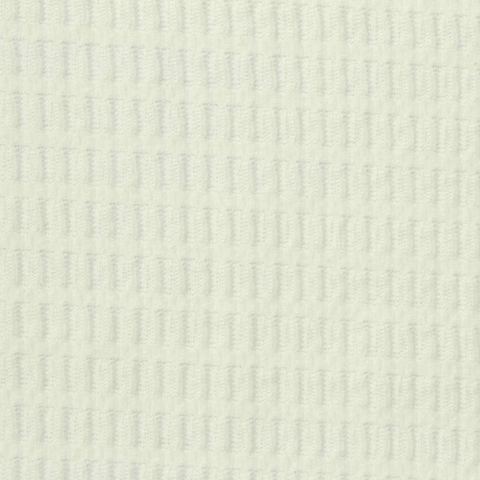 Jacquard Cotton Polyester Stretch Knit Fabric