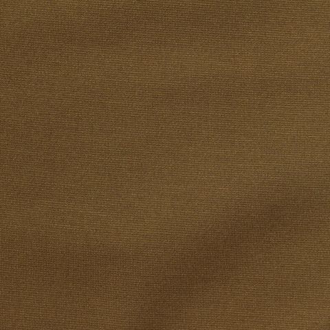 Ponte Knit Fabric