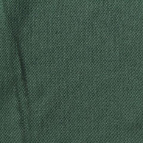 100% Polyester Piqué Knit Fabric