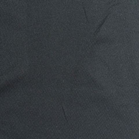 100% Polyester Birdseye Knit Fabric