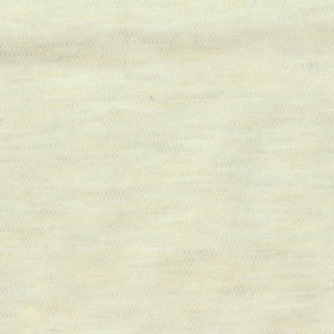 Brushed Knit Fabric