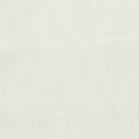Cotton Polyester Stretch Poplin Fabric