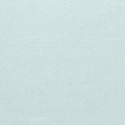 Viscose Polyester Stretch Scuba Knit Fabric