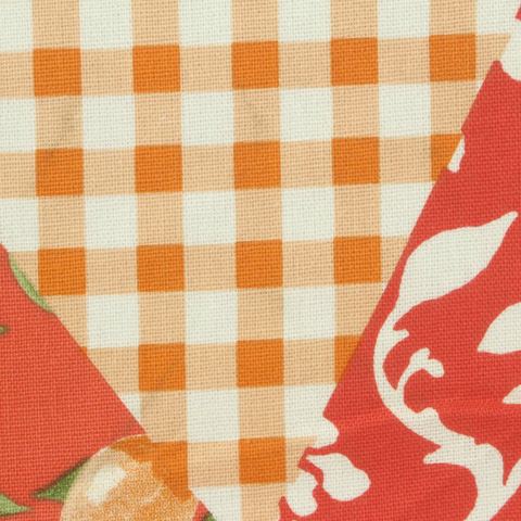 Americana Picnic
