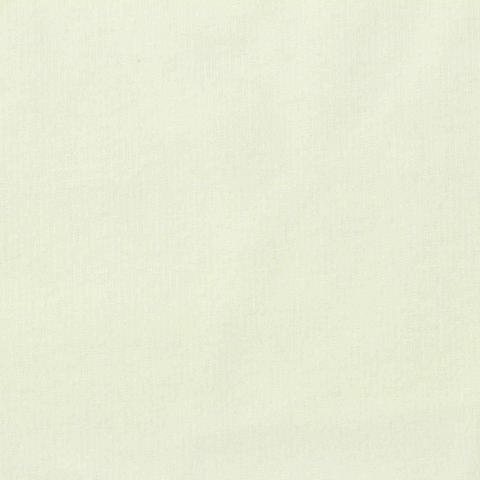 Polyester Cotton Stretch Velvet Fabric