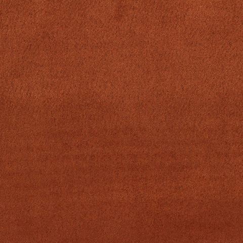 Polyester Stretch Faux Suede Fabric