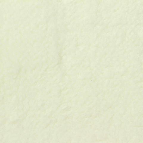 100% Polyester Minky Fabric