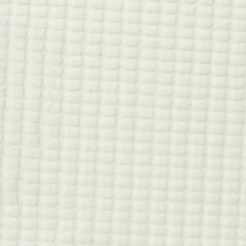 Polyester Stretch Fleece Fabric