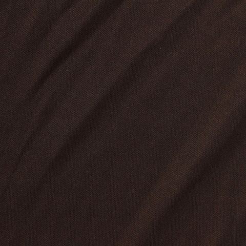 100% Polyester Knit Fabric
