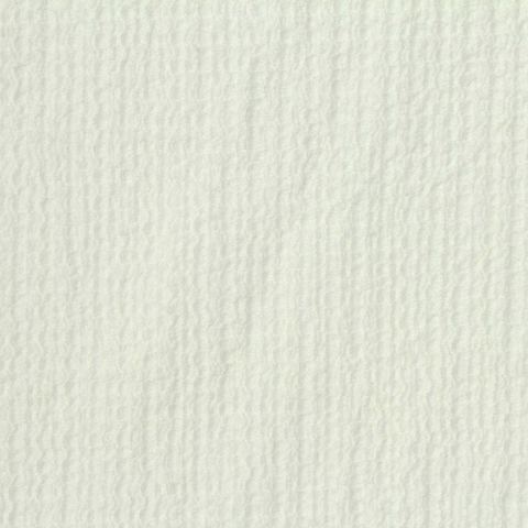 Polyester Stretch Crepe Fabric