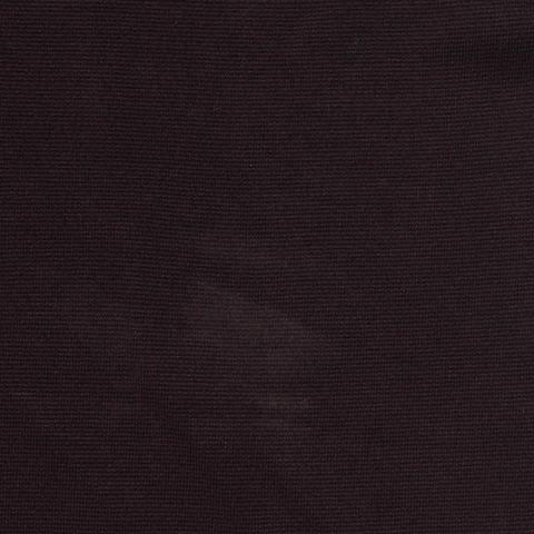 Viscose Polyester Stretch Ponte Knit Fabric