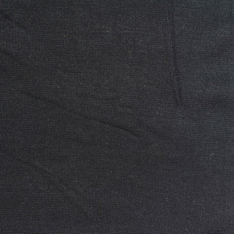 Viscose Polyester Stretch Ponte Knit Fabric