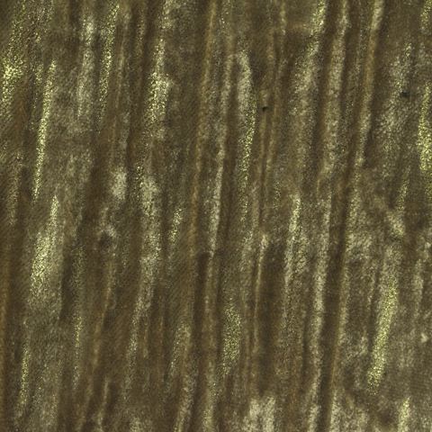 Flocked 100% Polyester Knit Fabric