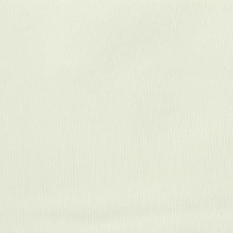 Polyester Stretch Scuba Knit Fabric
