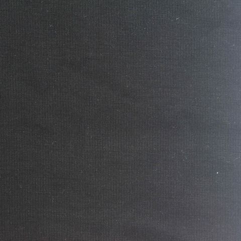 Polyester Viscose Stretch Ponte Knit Fabric