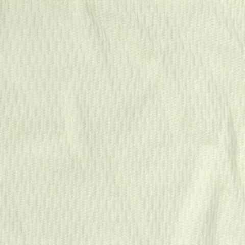 Viscose Polyester Blend Mesh Fabric