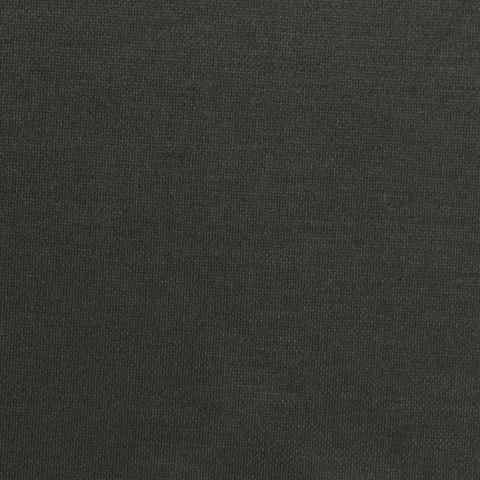 Polyester Cotton Piqué Knit Fabric
