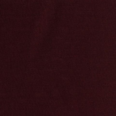 Polyester Stretch Crepe Fabric