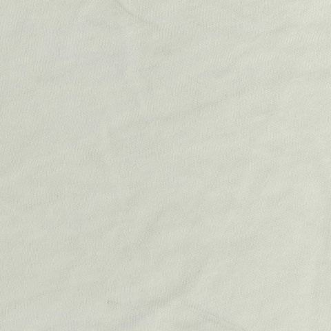 Acrylic Wool Jersey Knit Fabric