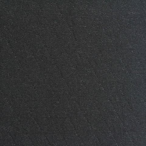 Jacquard Polyester Viscose Stretch Knit Fabric