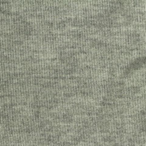 Heather 100% Polyester Velvet Fabric