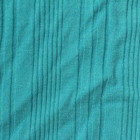 Rib Knit Fabric
